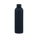 Black 500ml 750ml 1