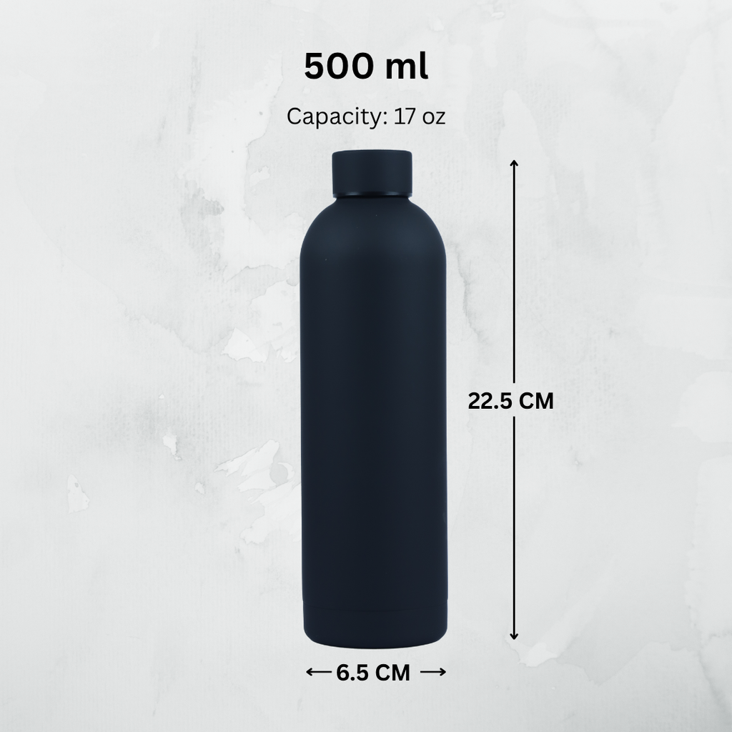 Black 500ml 2