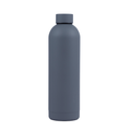 Dark Grey 500ml 750ml 1