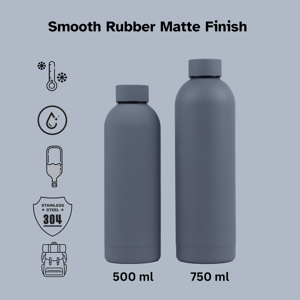 Dark Grey 500ml 750ml 4