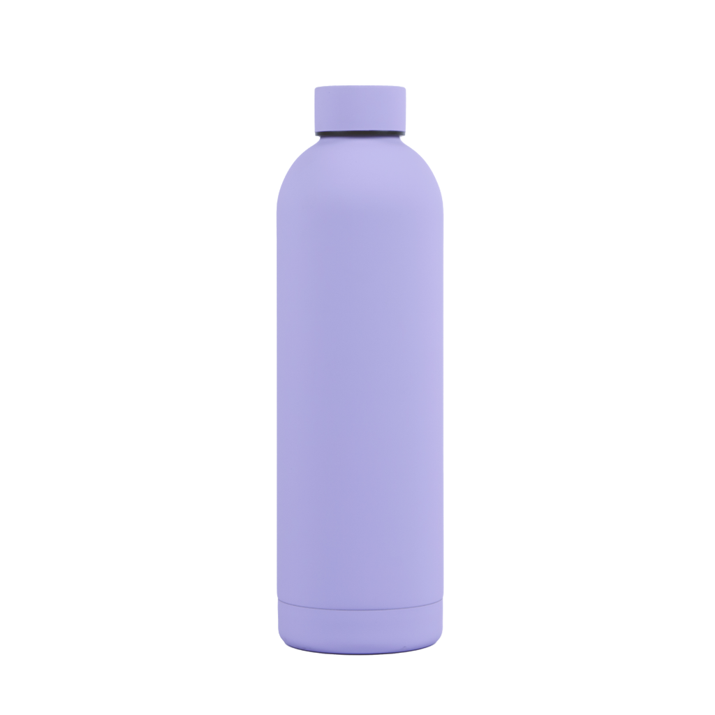 Lavender 500ml 750ml 1
