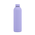 Lavender 500ml 750ml 1
