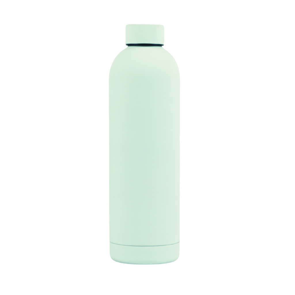 Mint Green 500ml 750ml 1