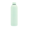 Mint Green 500ml 750ml 1