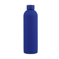 Navy Blue 500ml 750ml 1