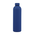 Royal Blue 500ml 750ml 1