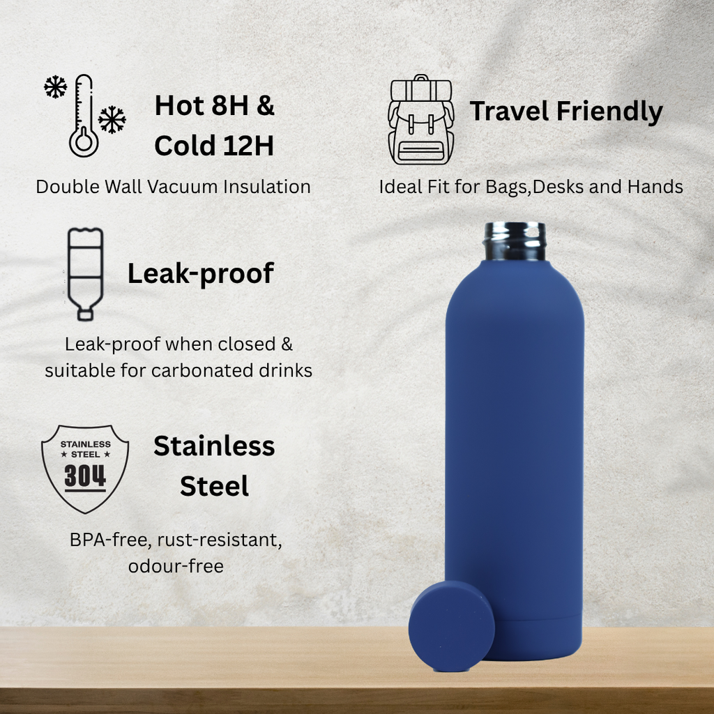 Royal Blue 500ml 750ml 3