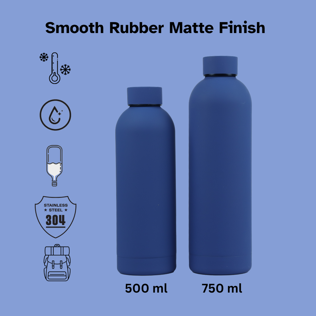 Royal Blue 500ml 750ml 4