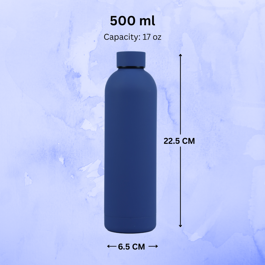 Royal Blue 500ml 2