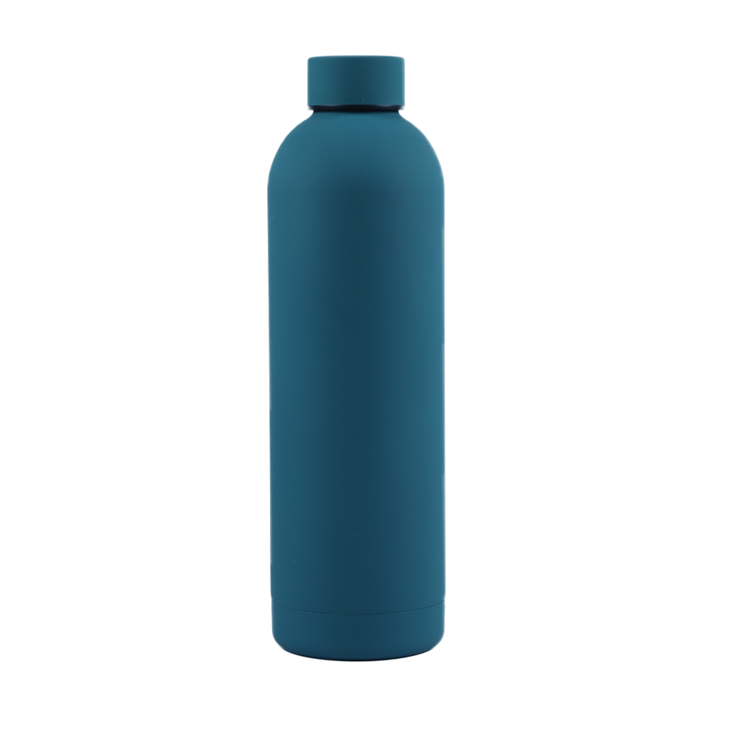 Teal Green 500ml 750ml 1