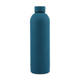 Teal Green 500ml 750ml 1
