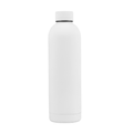 White 500ml 750ml 1